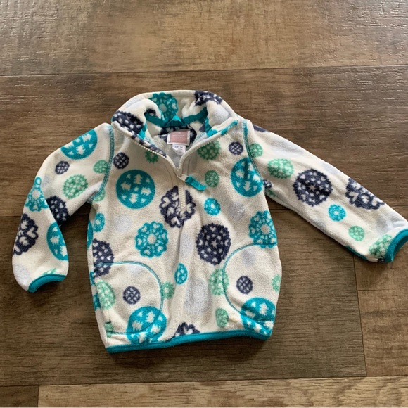 18-24 Month sweatshirt bundle - Picture 2 of 4